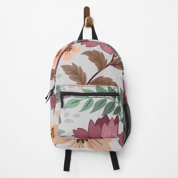 Item preview, Redbubble best artwork for sale designed and sold by Leefs.