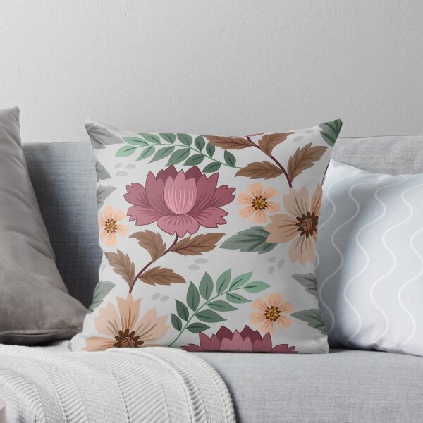 Item preview, Redbubble best artwork for sale designed and sold by Leefs.