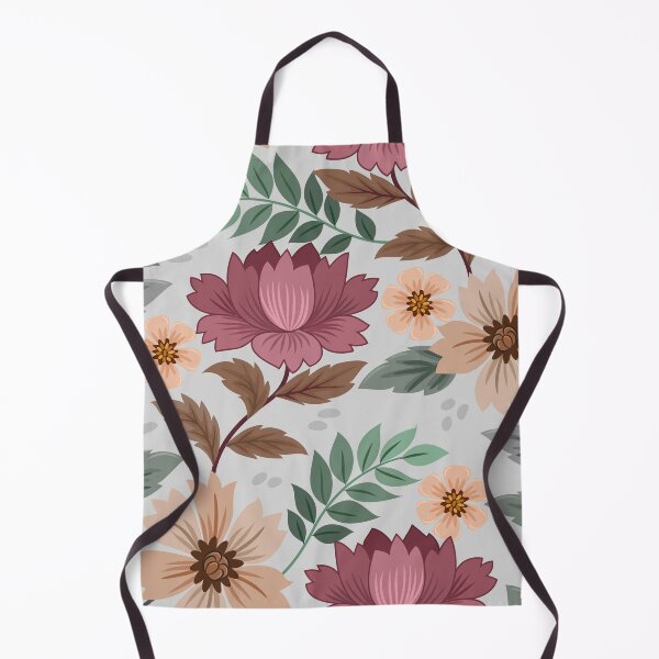 Item preview, Redbubble best artwork for sale designed and sold by Leefs.