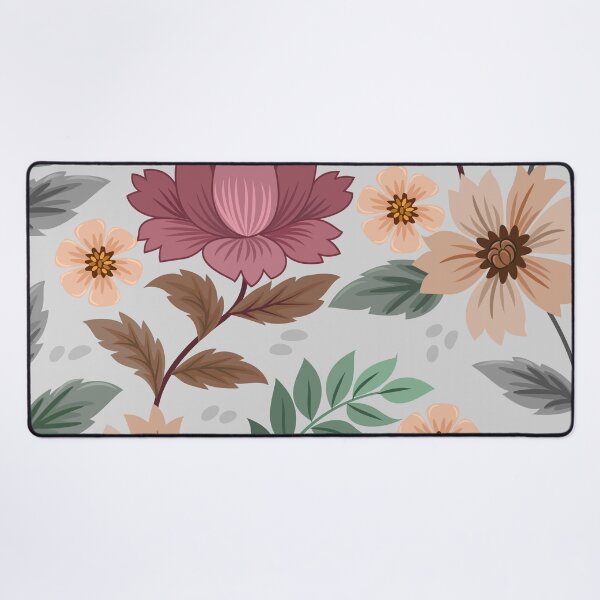 Item preview, Redbubble best artwork for sale designed and sold by Leefs.