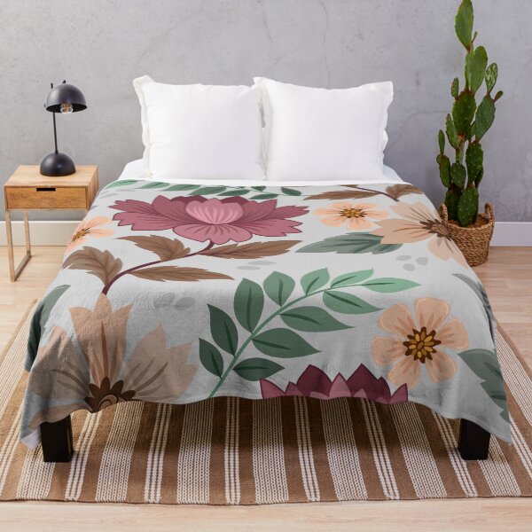 Item preview, Redbubble best artwork for sale designed and sold by Leefs.
