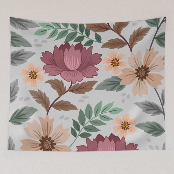 Item preview, Redbubble best artwork for sale designed and sold by Leefs.