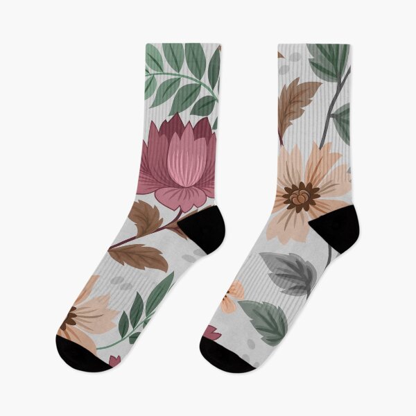 Item preview, Redbubble best artwork for sale designed and sold by Leefs.