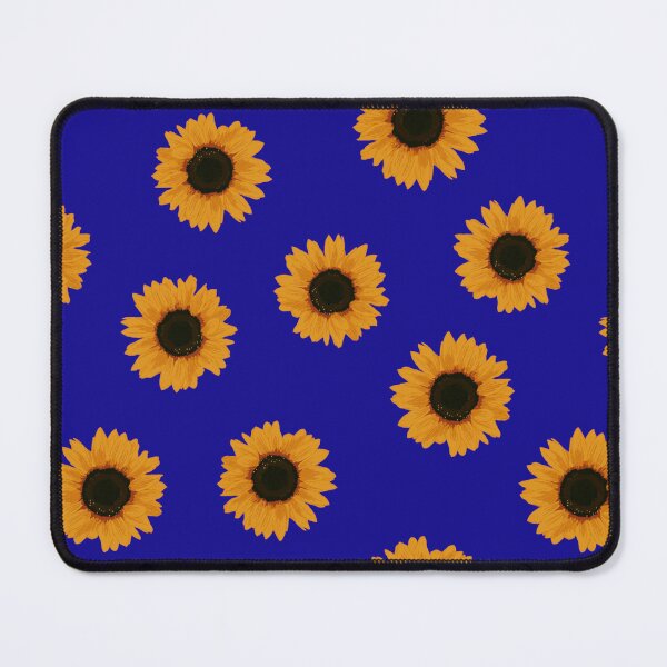 Item preview, Sunflowers designed and sold by Arts and Herbs.
