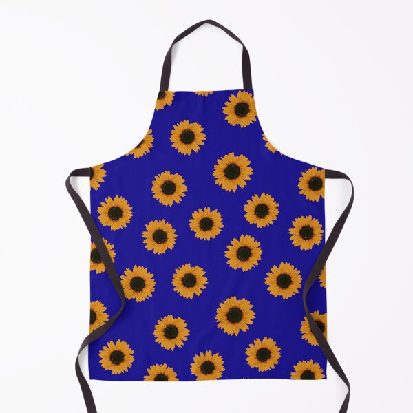 Item preview, Sunflowers designed and sold by Arts and Herbs.