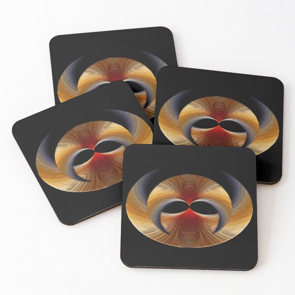Item preview, Golden arches designed and sold by AgArtD.
