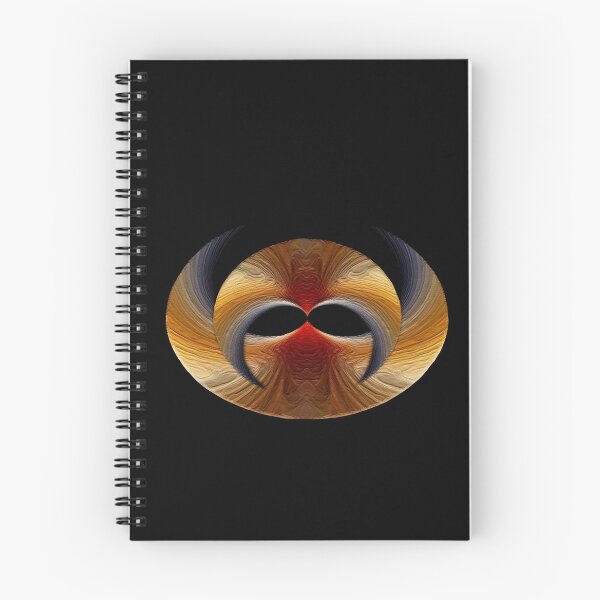 Item preview, Golden arches designed and sold by AgArtD.