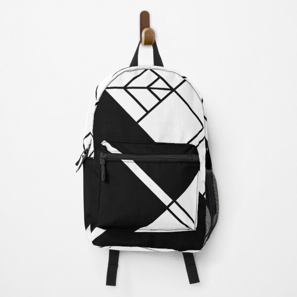Item preview, Black designed and sold by evgrelus-art.