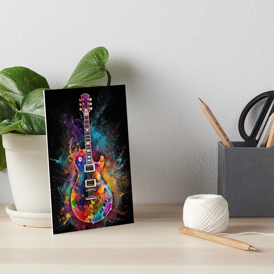 Ibenez-Guitar-Main-Image-