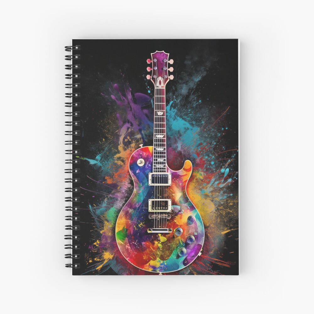 ★アウトレット★ パネルアート Fire guitar デジタルプリントアート ☆アウトレット☆ パネルアート Fire guitar デジタルプリント
