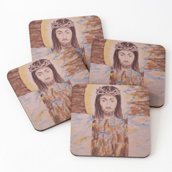 Item preview, The Cross designed and sold by Evone.
