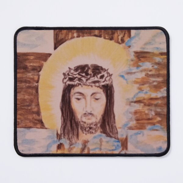 Item preview, The Cross designed and sold by Evone.