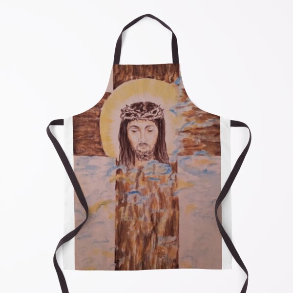 Item preview, The Cross designed and sold by Evone.