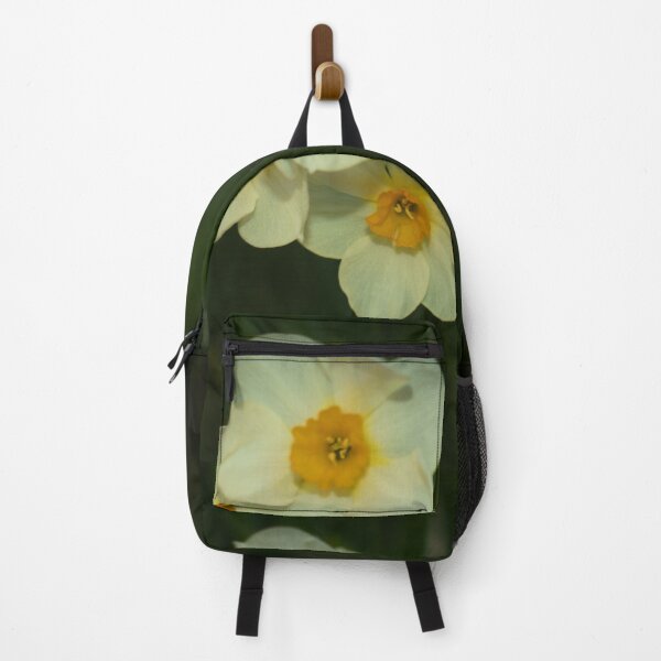 Item preview, Debut designed and sold by Melanie Uadjit.