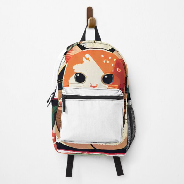 Item preview, Sushi Cat Express designed and sold by realitiesofdrms.