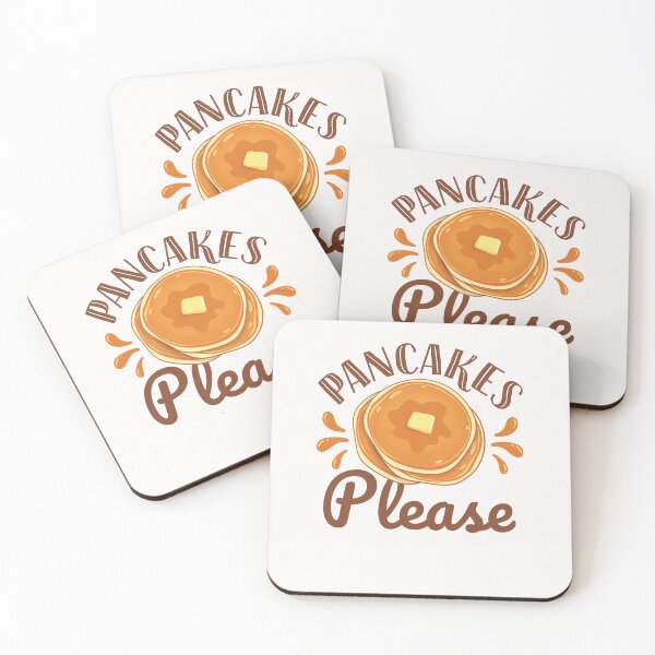 Item preview, Panqueques Por Favor Amante De Los Panqueques Desayuno Comida designed and sold by jaygo.