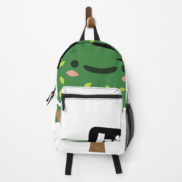 Item preview, The green tree is a tree often associated with nature and life designed and sold by larbi01.