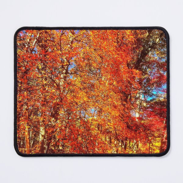 Item preview, Red Forest 2 designed and sold by Abharan.