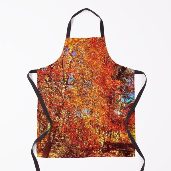 Item preview, Red Forest 2 designed and sold by Abharan.