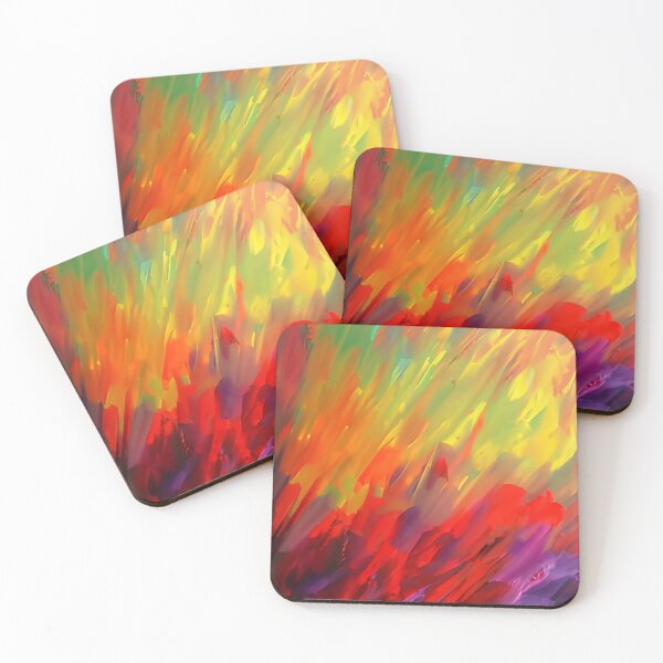 Item preview, Splashes designed and sold by Donkey's Salad.