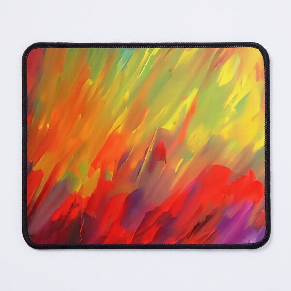 Item preview, Splashes designed and sold by Donkey's Salad.