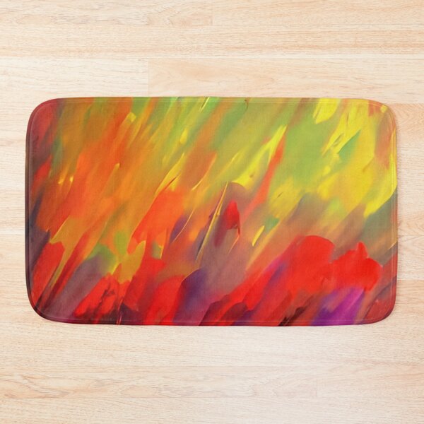 Item preview, Splashes designed and sold by Donkey's Salad.