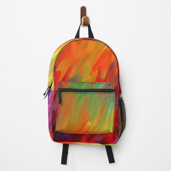 Item preview, Splashes designed and sold by Donkey's Salad.