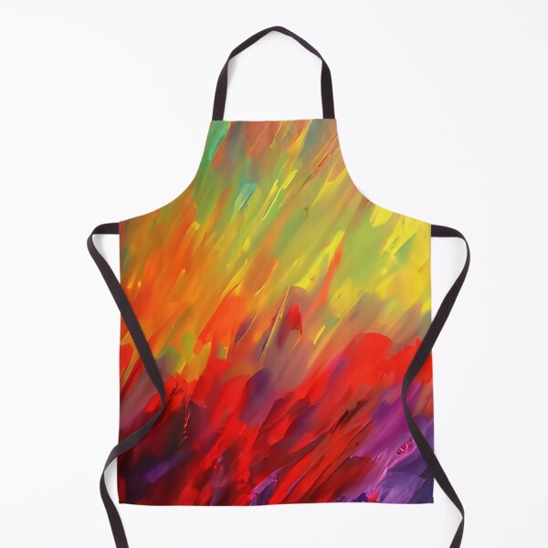 Item preview, Splashes designed and sold by Donkey's Salad.