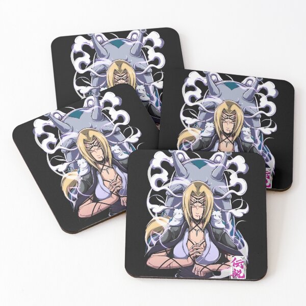 Item preview, Tsun4d3 designed and sold by Brutalnime ..