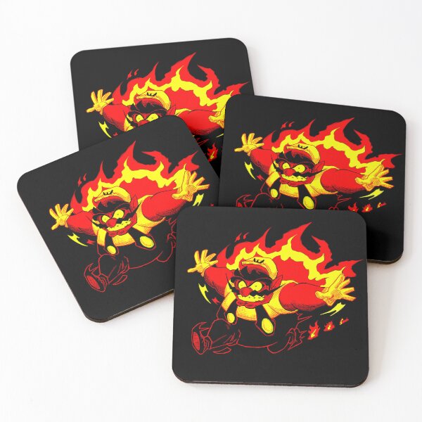 Item preview, Blame The Game Programmers designed and sold by Artvader-AF.