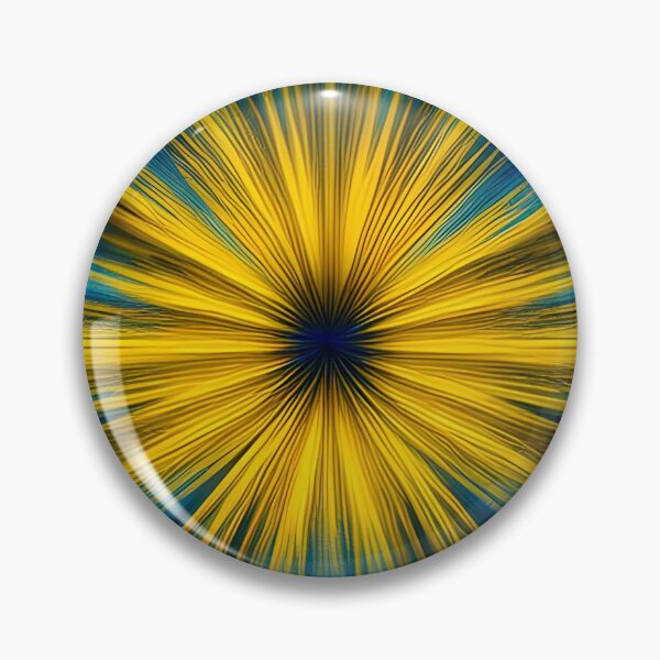 Item preview, Blooming  designed and sold by GSRYAN.