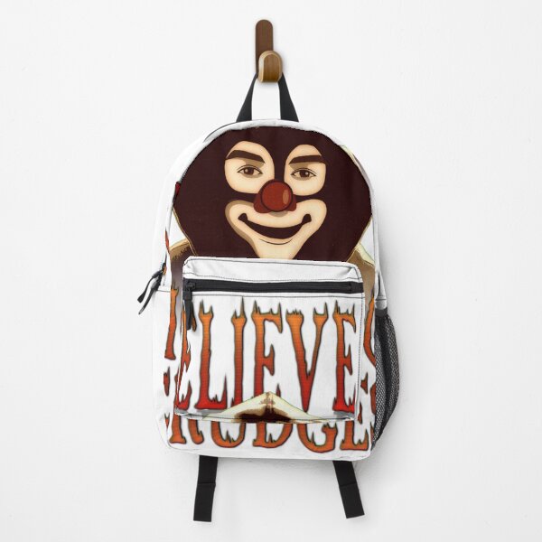 Item preview, I believe in holding grudges designed and sold by kobe811.