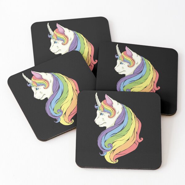 Item preview, Cat daddy black cat vintage eighties style cat retro designed and sold by boec gear.
