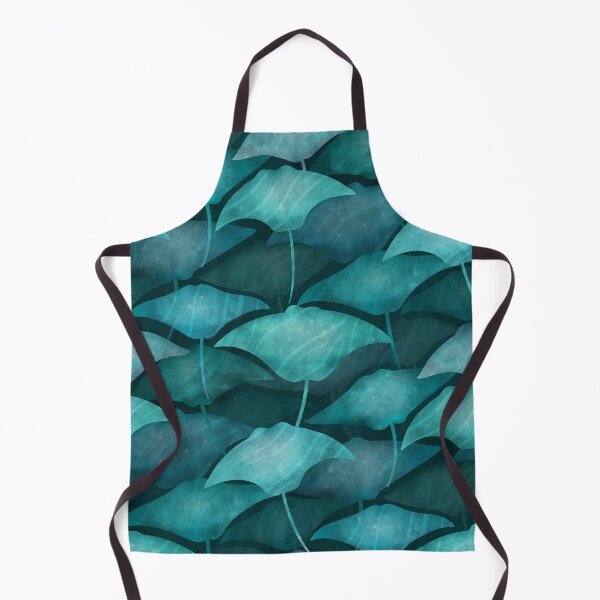 Item preview, Migrating Manta Rays designed and sold by Perrin Le Feuvre.