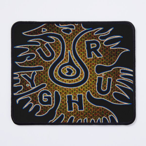 Item preview, *UYGHUR FREEDOM - SAVE UYGHURS - I LOVE UYGHURS* designed and sold by Ralek.