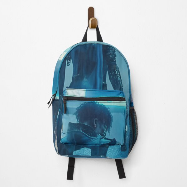 Item preview, Cyberpunk Scene designed and sold by Gallery-Wending.