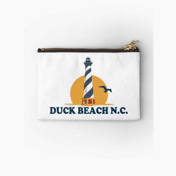 Item preview, Duck - Outer Banks. designed and sold by America Roadside..
