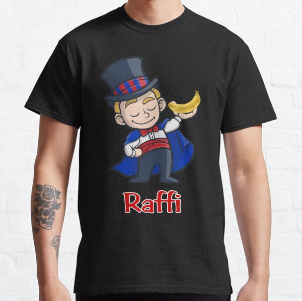 raffi t shirts for sale