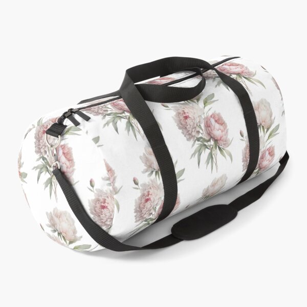 Item preview, Pink Peonies designed and sold by jessannegood.
