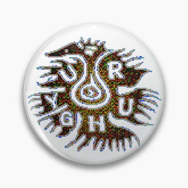 Item preview, *UYGHUR FREEDOM - SAVE UYGHURS - I LOVE UYGHURS* designed and sold by Ralek.