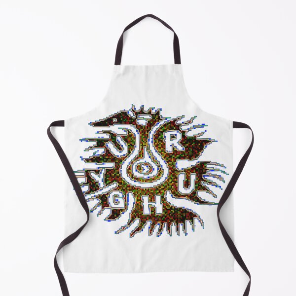 Item preview, *UYGHUR FREEDOM - SAVE UYGHURS - I LOVE UYGHURS* designed and sold by Ralek.