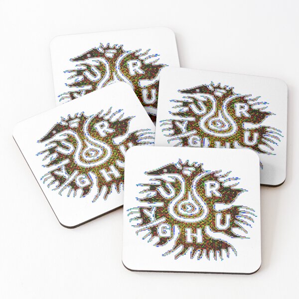 Item preview, *UYGHUR FREEDOM - SAVE UYGHURS - I LOVE UYGHURS* designed and sold by Ralek.