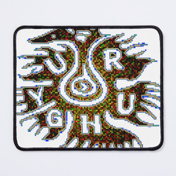 Item preview, *UYGHUR FREEDOM - SAVE UYGHURS - I LOVE UYGHURS* designed and sold by Ralek.