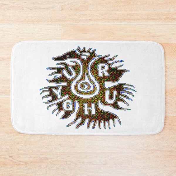 Item preview, *UYGHUR FREEDOM - SAVE UYGHURS - I LOVE UYGHURS* designed and sold by Ralek.