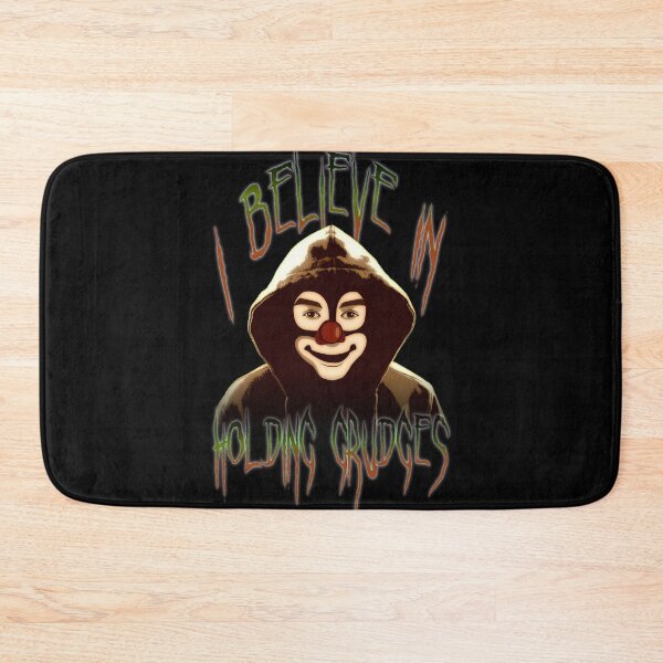 Item preview, I believe in holding grudges designed and sold by kobe811.