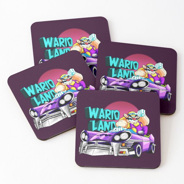 Item preview, Greatest Achievement designed and sold by Artvader-AF.