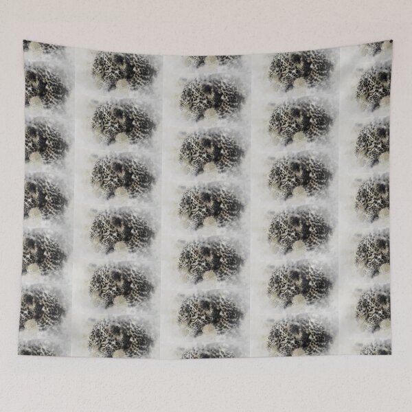 Item preview, Leopard cub designed and sold by John Stuart Webbstock.