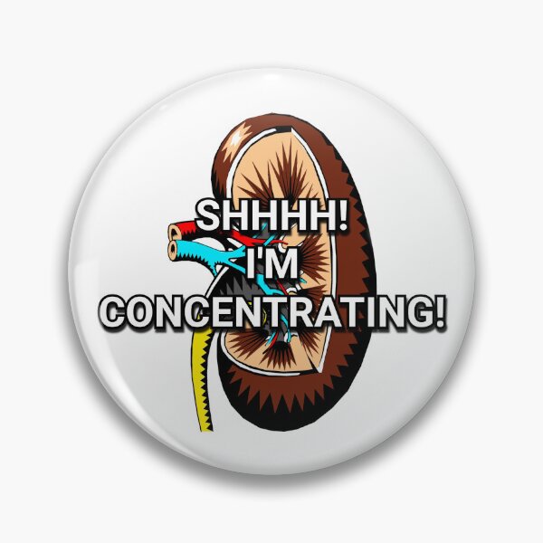 Item preview, Concentration designed and sold by aethordad.