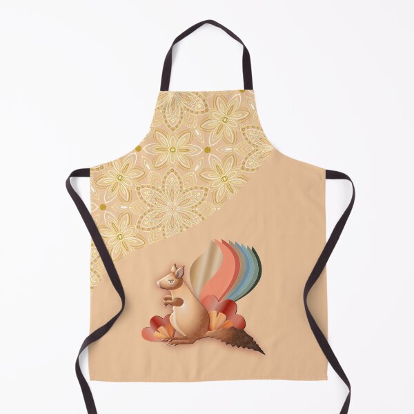 Item preview, SPRINGHARE FLOWERS 458 designed and sold by sana90.