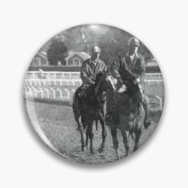 Artikelvorschau, PFERDE-TRAINING IN AIKEN, S.C. C2023 Steve Gelbbär entworfen und verkauft von SteveYellowbear.